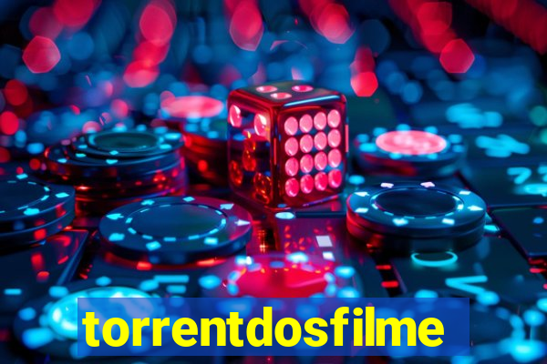 torrentdosfilmeshd