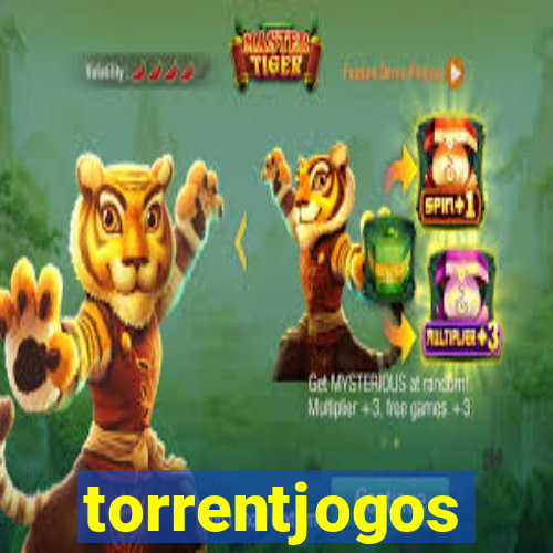 torrentjogos