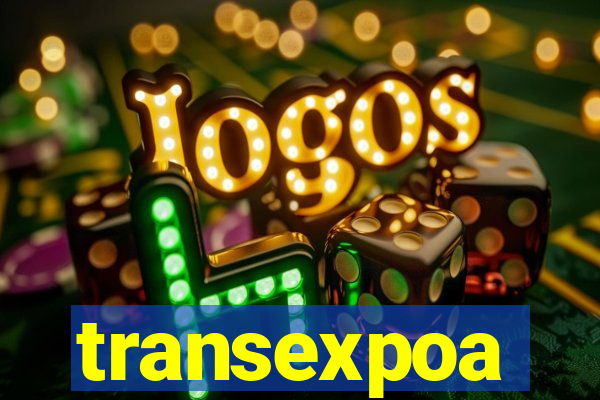 transexpoa