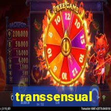 transsensual