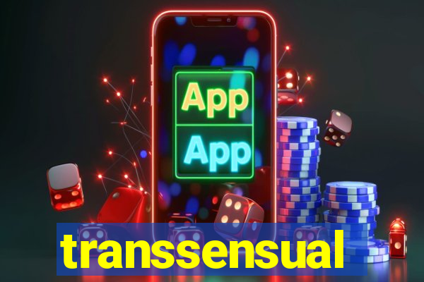 transsensual