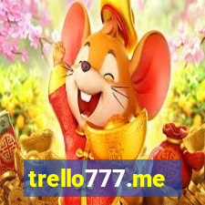 trello777.me