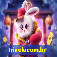 trivelacom.br