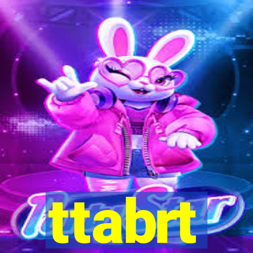 ttabrt