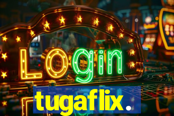 tugaflix.