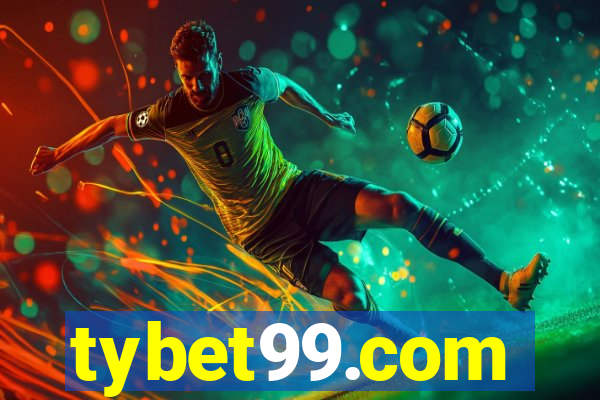 tybet99.com