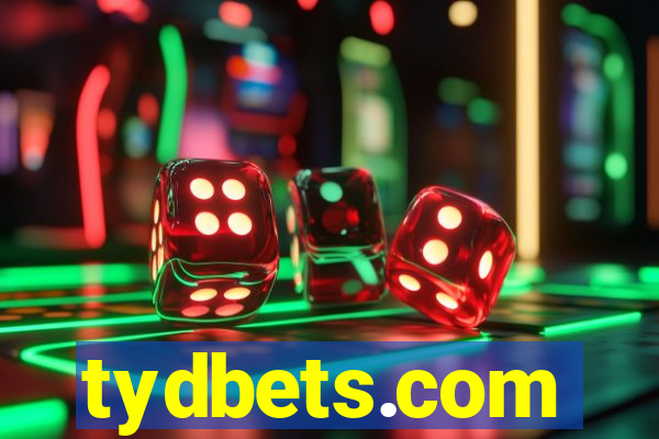 tydbets.com