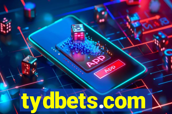 tydbets.com