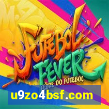 u9zo4bsf.com