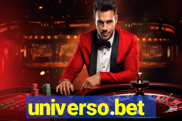 universo.bet