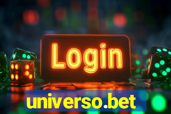 universo.bet