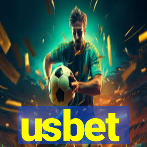 usbet