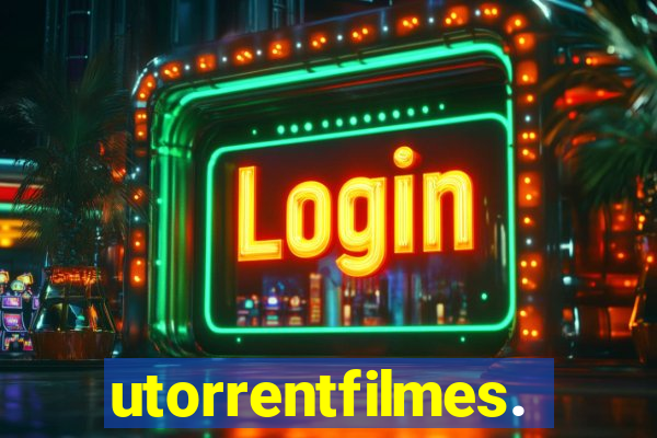 utorrentfilmes.com.br