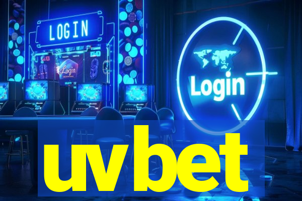 uvbet