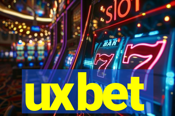 uxbet