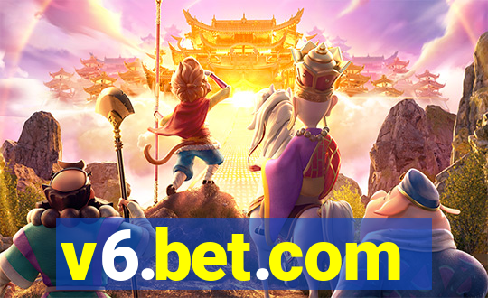 v6.bet.com