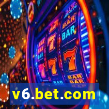 v6.bet.com