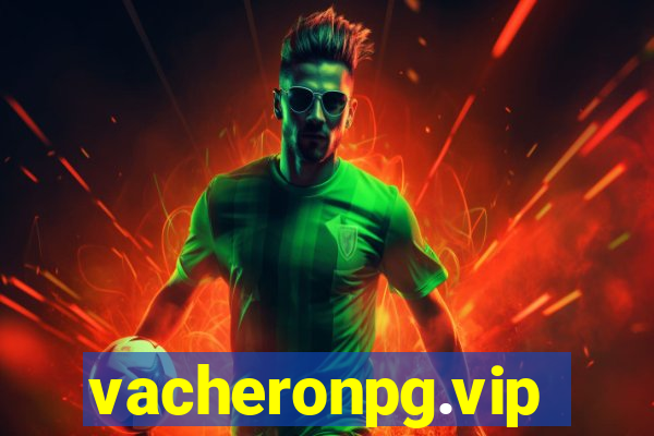 vacheronpg.vip