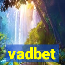 vadbet