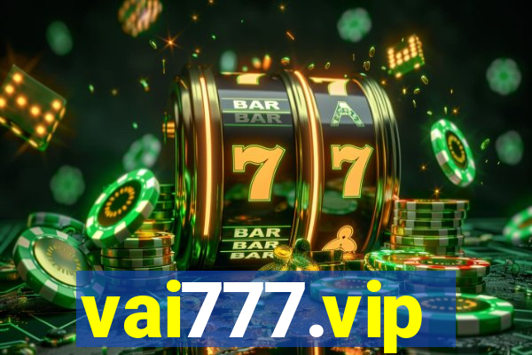 vai777.vip