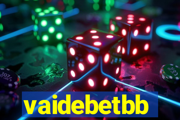 vaidebetbb