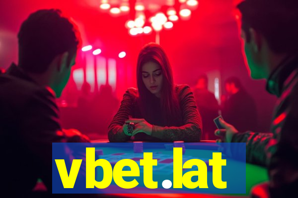 vbet.lat