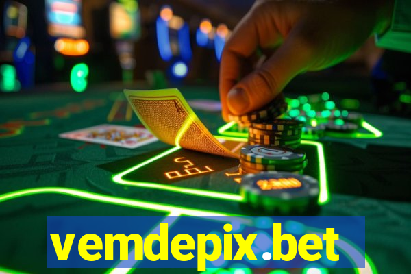 vemdepix.bet