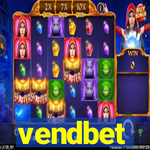 vendbet