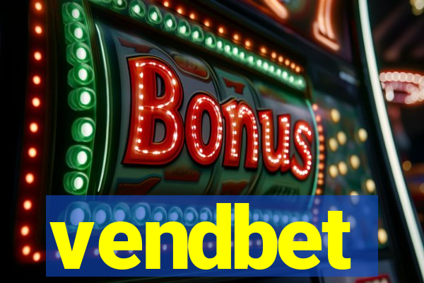 vendbet