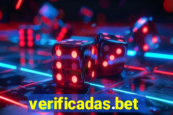 verificadas.bet