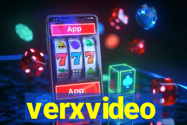 verxvideo