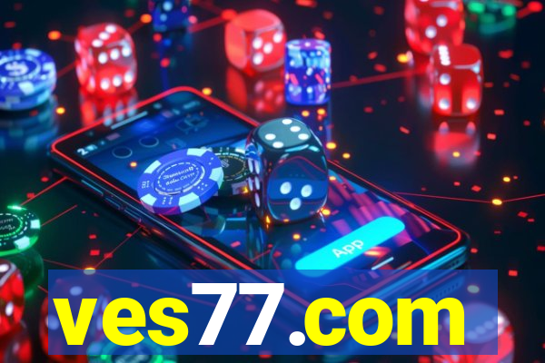 ves77.com