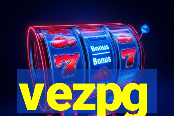 vezpg