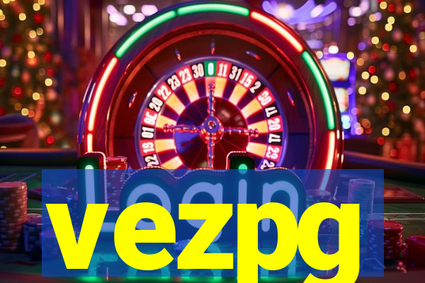 vezpg