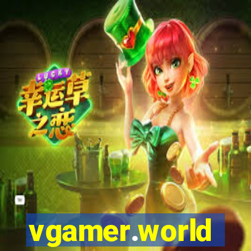 vgamer.world