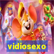 vidiosexo