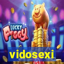 vidosexi