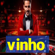 vinho-ak.com