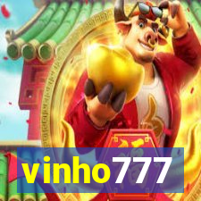 vinho777