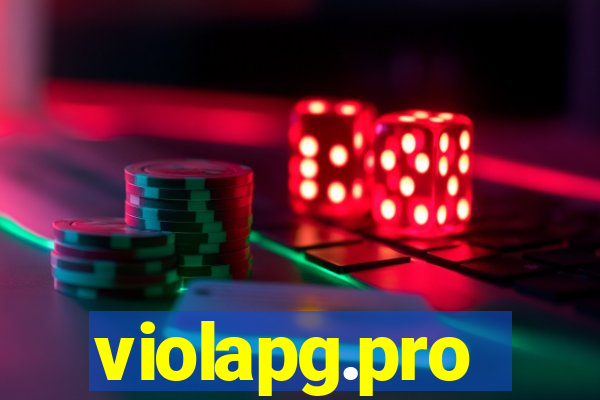 violapg.pro