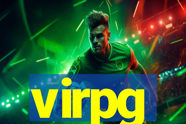 virpg