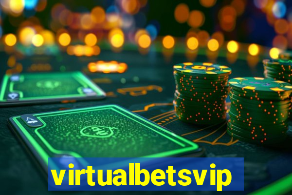 virtualbetsvip