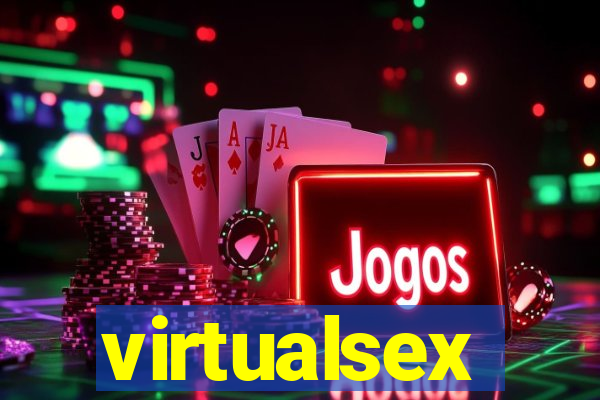 virtualsex