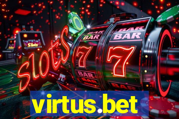 virtus.bet