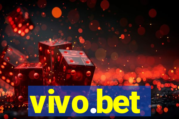 vivo.bet