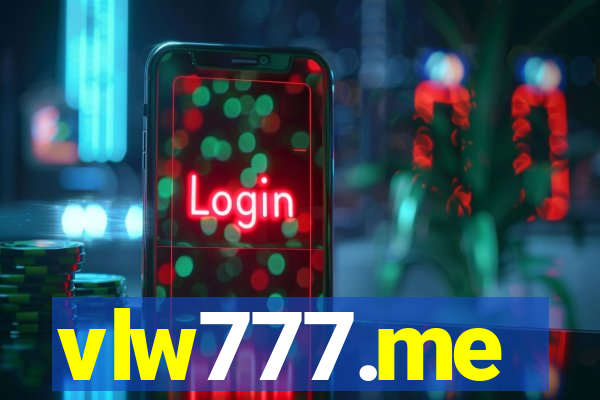 vlw777.me