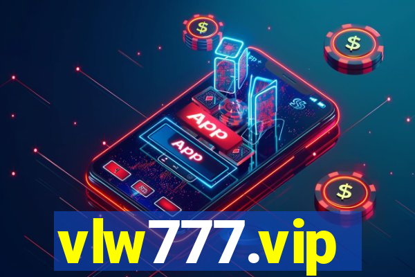 vlw777.vip