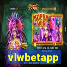 vlwbetapp