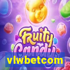 vlwbetcom