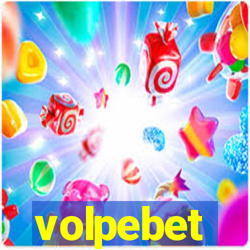 volpebet